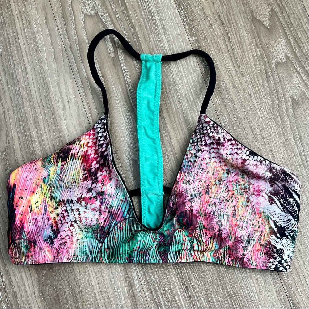 Savage Swim | Phoenix